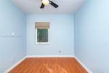 16061 Emerald Cove Rd - Photo 25