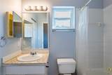 16061 Emerald Cove Rd - Photo 26