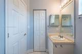 16061 Emerald Cove Rd - Photo 27