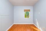 16061 Emerald Cove Rd - Photo 28