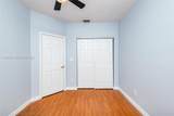 16061 Emerald Cove Rd - Photo 29