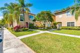 16061 Emerald Cove Rd - Photo 3