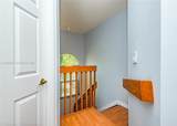 16061 Emerald Cove Rd - Photo 30