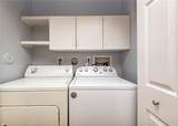16061 Emerald Cove Rd - Photo 31