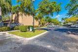 16061 Emerald Cove Rd - Photo 32