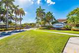 16061 Emerald Cove Rd - Photo 33