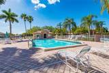 16061 Emerald Cove Rd - Photo 34