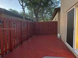 16061 Emerald Cove Rd - Photo 35