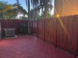16061 Emerald Cove Rd - Photo 36