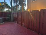 16061 Emerald Cove Rd - Photo 37