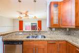 16061 Emerald Cove Rd - Photo 5
