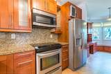 16061 Emerald Cove Rd - Photo 6