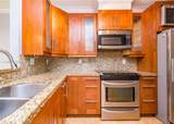 16061 Emerald Cove Rd - Photo 7