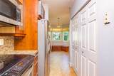 16061 Emerald Cove Rd - Photo 8