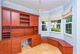 16061 Emerald Cove Rd - Photo 9