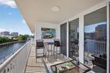 121 Golden Isles Dr - Photo 40