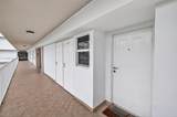 121 Golden Isles Dr - Photo 42
