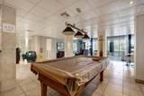 121 Golden Isles Dr - Photo 47