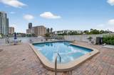 121 Golden Isles Dr - Photo 66