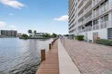 121 Golden Isles Dr - Photo 69
