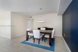 145 25th Rd - Photo 10