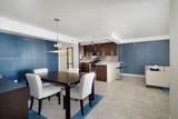 145 25th Rd - Photo 11