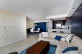 145 25th Rd - Photo 12