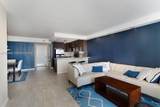 145 25th Rd - Photo 13