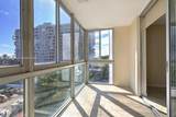 145 25th Rd - Photo 14