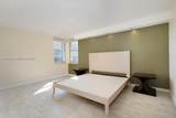 145 25th Rd - Photo 15