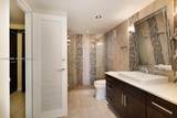 145 25th Rd - Photo 16