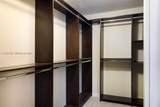 145 25th Rd - Photo 17