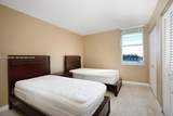 145 25th Rd - Photo 18