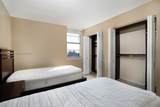 145 25th Rd - Photo 19
