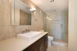 145 25th Rd - Photo 20