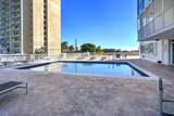 145 25th Rd - Photo 21