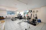 145 25th Rd - Photo 22