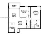 145 25th Rd - Photo 23