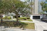 145 25th Rd - Photo 24