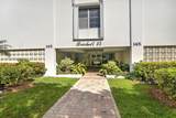 145 25th Rd - Photo 25