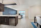 145 25th Rd - Photo 3