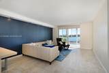 145 25th Rd - Photo 5
