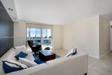 145 25th Rd - Photo 6