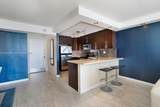 145 25th Rd - Photo 7