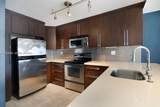 145 25th Rd - Photo 8