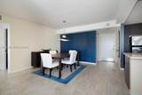 145 25th Rd - Photo 9