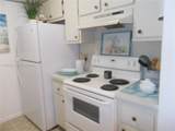 13450 3rd St - Photo 10