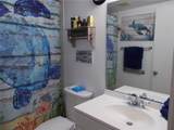 13450 3rd St - Photo 11