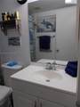 13450 3rd St - Photo 12