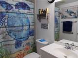 13450 3rd St - Photo 13